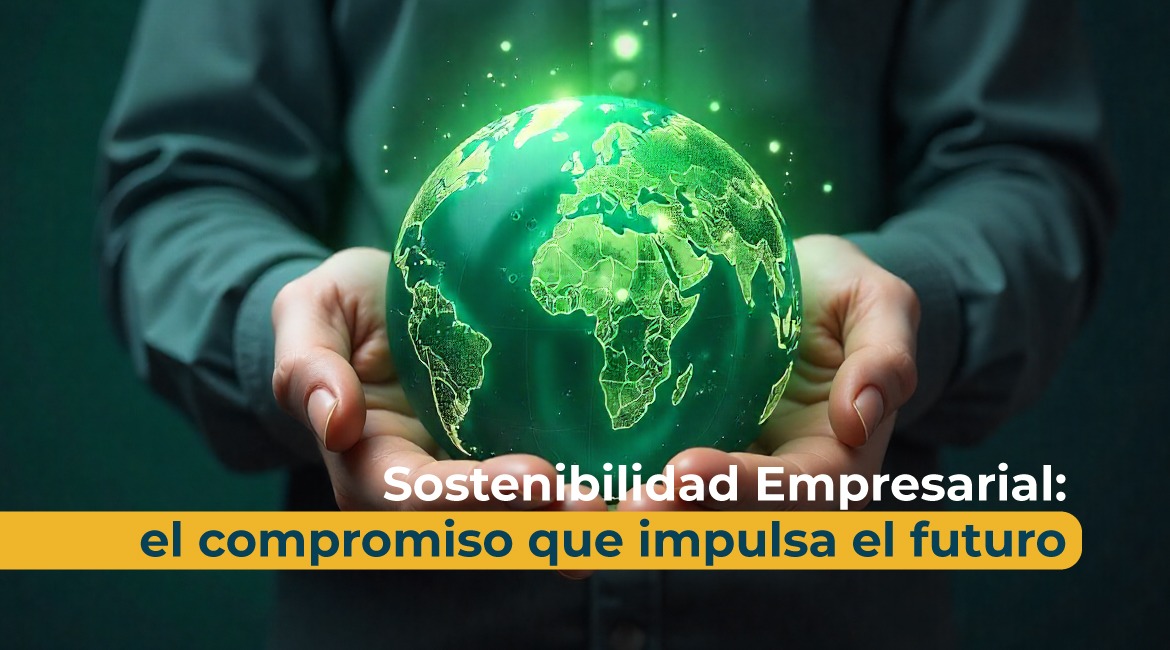 Küllin Industrial Tecnología